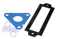 Bespoke Gaskets