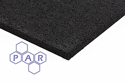 Crumb Rubber