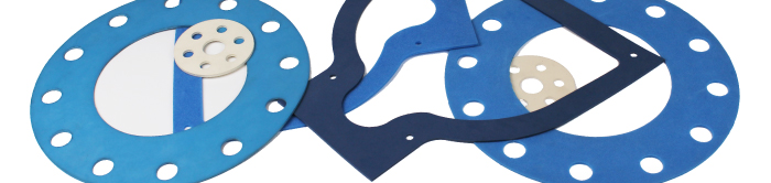 Food Quality Gaskets