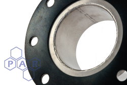 Rubber Gaskets