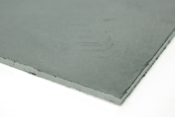 Graphite Gasket Materials