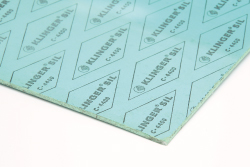 Klinger Gasket Materials