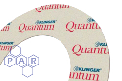 Klinger Quantum Gasket