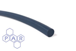 Silicone Rubber Cord