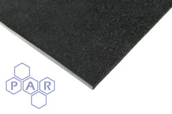 Neoprene Sponge Sheeting - 2C2 (SCE42)