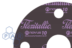 Novus™ 10