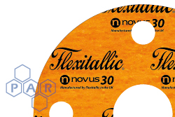 Novus™ 30