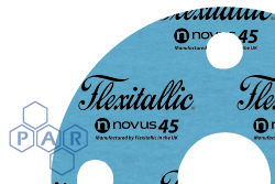 Novus™ 45