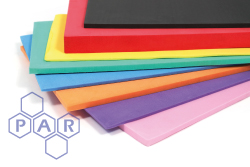 Polyethylene Foam Sheet