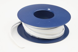 PTFE Gasket Materials