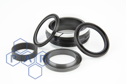 Mechanical Seals