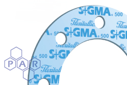 Sigma® 500