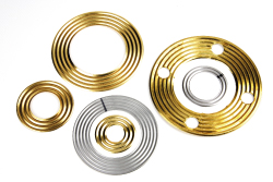 Specialist Gaskets & Seals