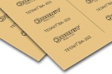 TESNIT® BA-203