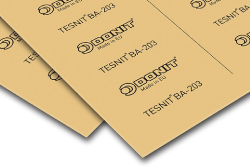 TESNIT® BA-203