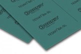TESNIT® BA-GL