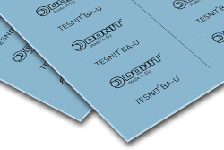 TESNIT BA-U