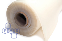 Translucent Silicone Sheeting