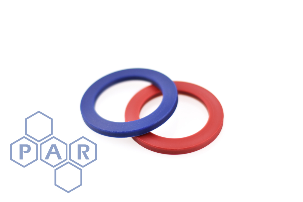 O-Rings, Rubber Seals - Best China Manufacturer & Supplier - Savvy