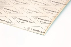 KLINGERsil C-4430