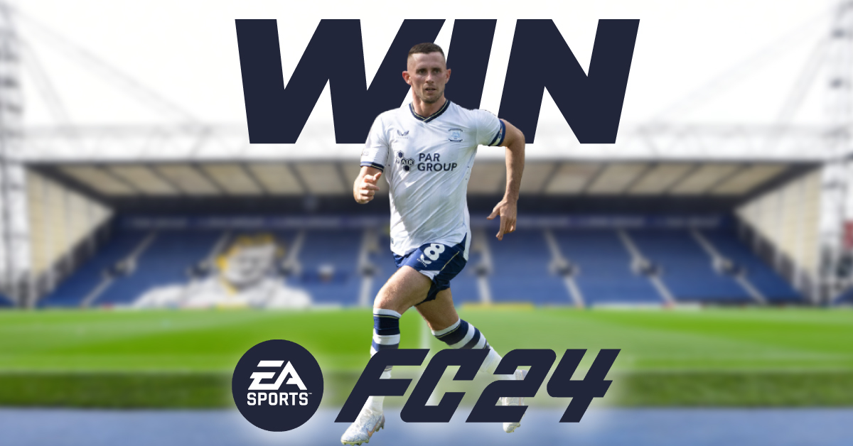 Free EA Sports FC 24 Tournament, Win Prizes