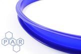 Silicone Sieve Seals