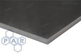 Polyethylene PE1000 Sheet - UHMW Electrically Conductive