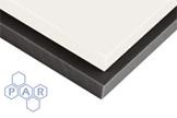 Acetal Homopolymer (Delrin) Sheet