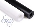 Acetal Tube