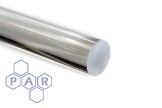 Polycarbonate Rod