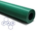 Nylon 6 Tube - Cast Oil Filled