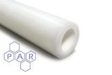 Nylon 6 Tube Extruded