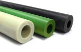 Nylon 6 Tube