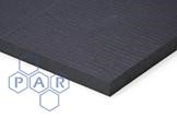 Nylon 66 Sheet - Flame Retardant