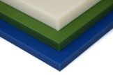 Nylon 6 Sheet