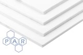 PVC Foam Sheet (Foamex)