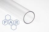 Acrylic (Perspex) Tube