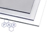 Polycarbonate Sheet