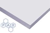 Engineering Grade Polycarbonate Sheet