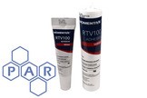 RTV Silicone Adhesive and Sealants