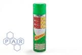 Prefix Spray Adhesive