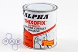 Thixofix Contact Adhesive