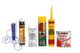 Adhesives