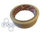 High Temperature Glass Fixing Tape