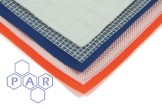 Industrial Fabrics