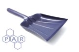 Metal Detectable Shovels