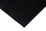 PVC Coated Polyester - Anti-Static