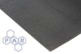 Rubber Matting