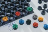 ENOC - Octaguard Rubber Matting