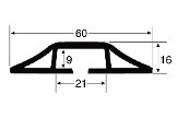 PP108 - Cable Protection Covers